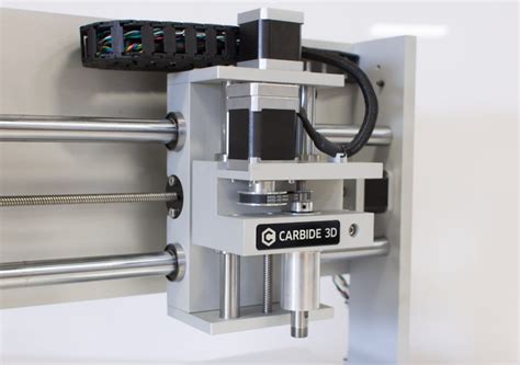 carbide3d nomad 883 pro desktop cnc machine|nomad 3 cnc review.